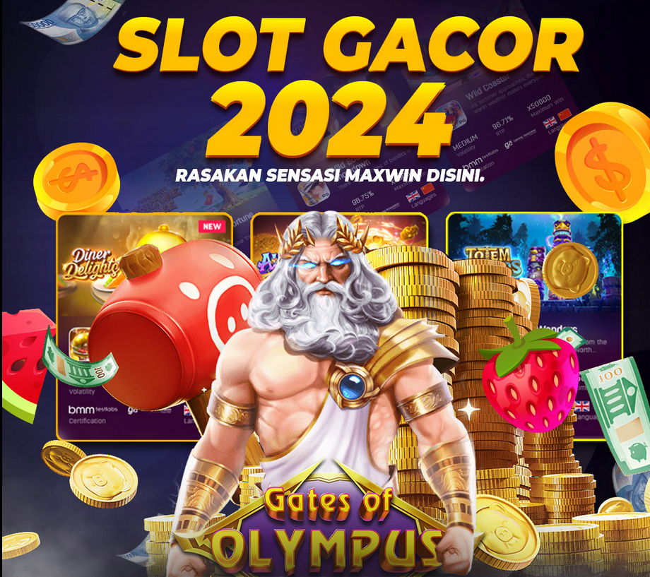 ganesha gold jogo